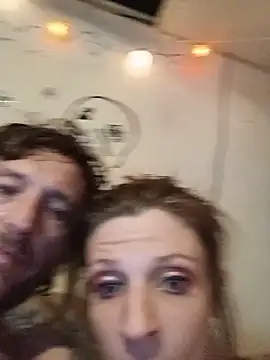 Snapshot of Dubbbetty chatting on July 2026 12:07:01 AM Dubbbetty online show from July 2026 12:07:01 AM