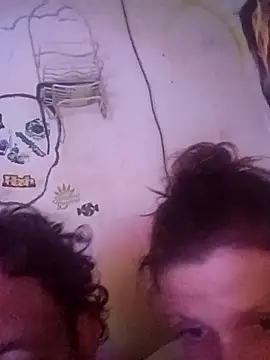 Snapshot of Dubbbetty chatting on August 2026 03:21:02 AM Dubbbetty online show from August 2026 03:21:02 AM