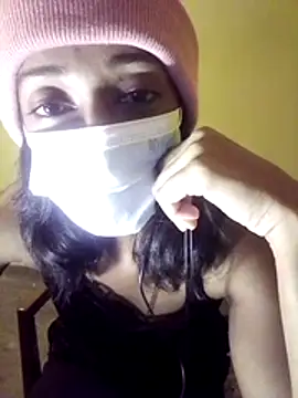 queen shelly online show from June 2026 01:48:01 PM