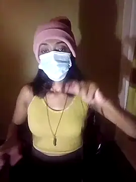 queen shelly online show from June 2026 06:46:02 PM