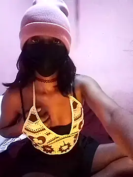 queen shelly online show from July 2026 06:06:01 PM