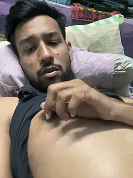 masterjaitwt online show from June 2026 08:07:02 PM