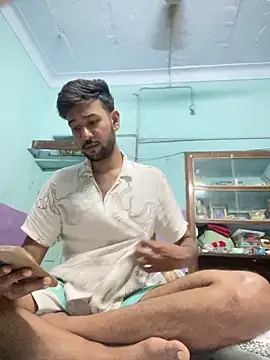 masterjaitwt online show from June 2026 08:22:02 PM