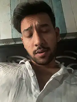 masterjaitwt online show from June 2026 01:01:02 PM