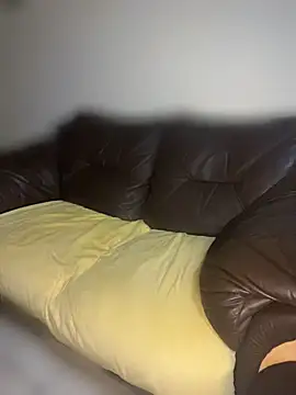 nnnbvv online show from June 2026 06:53:02 PM