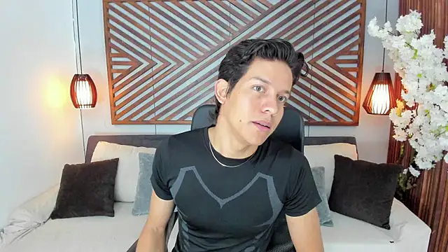 LevinFox online show from June 2026 11:19:01 AM