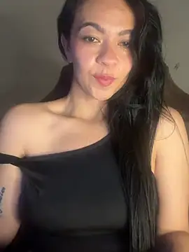 vanellopeFoxx online show from June 2026 06:32:02 AM