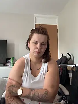 Snapshot of Heavenly-Haven chatting on June 2026 02:48:02 PM Heavenly-Haven online show from June 2026 02:48:02 PM