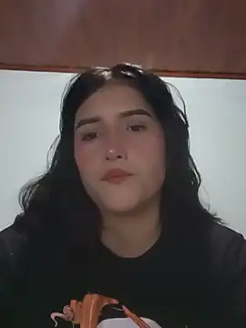 Snapshot of MIA_COINS chatting on June 2026 04:32:02 AM MIA COINS online show from June 2026 04:32:02 AM