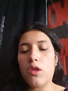 Snapshot of MIA_COINS chatting on July 2026 05:30:01 PM MIA COINS online show from July 2026 05:30:01 PM
