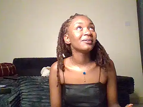 Snapshot of Lill_Miss chatting on July 2026 12:01:01 AM Lill Miss online show from July 2026 12:01:01 AM