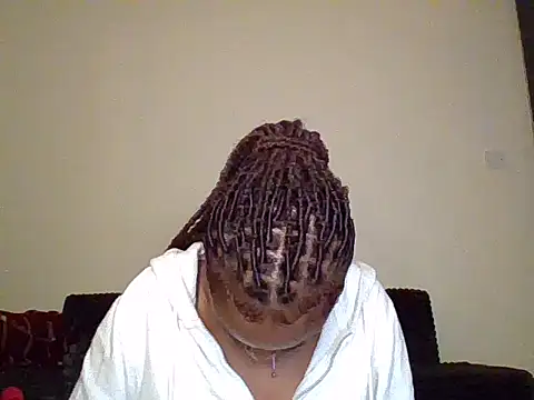 Snapshot of Lill_Miss chatting on July 2026 10:27:01 PM Lill Miss online show from July 2026 10:27:01 PM