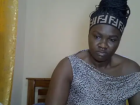 Snapshot of PrittyAnna chatting on June 2026 09:07:02 AM PrittyAnna online show from June 2026 09:07:02 AM