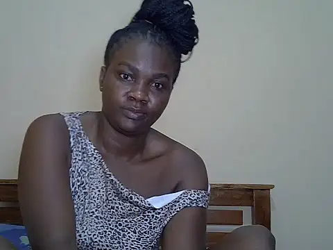 Snapshot of PrittyAnna chatting on June 2026 11:14:01 PM PrittyAnna online show from June 2026 11:14:01 PM