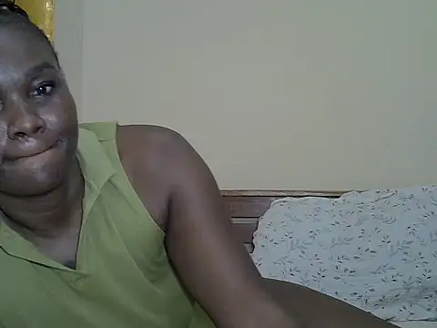 Snapshot of PrittyAnna chatting on July 2026 11:43:01 PM PrittyAnna online show from July 2026 11:43:01 PM
