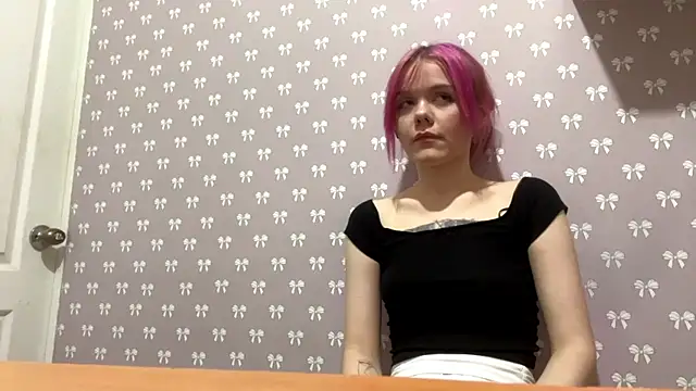 Linecutie online show from July 2026 08:52:01 PM