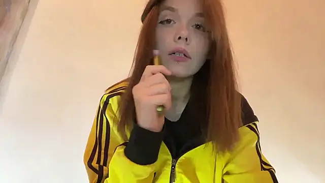 Linecutie online show from July 2026 06:20:01 PM