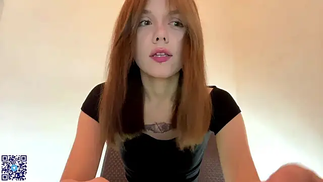 Linecutie online show from July 2026 05:11:02 PM