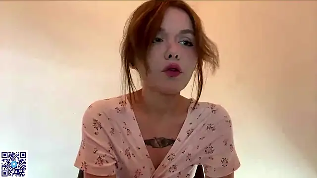 Linecutie online show from August 2026 05:12:02 PM