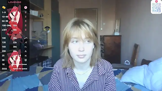 Mowhlntime online show from July 2026 03:52:02 PM