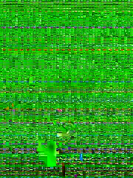 Snapshot of Shiestylover30 chatting on June 2026 04:48:02 AM Shiestylover30 online show from June 2026 04:48:02 AM