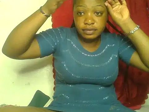 Snapshot of sweett_camillah chatting on June 2026 09:57:01 PM sweett camillah online show from June 2026 09:57:01 PM