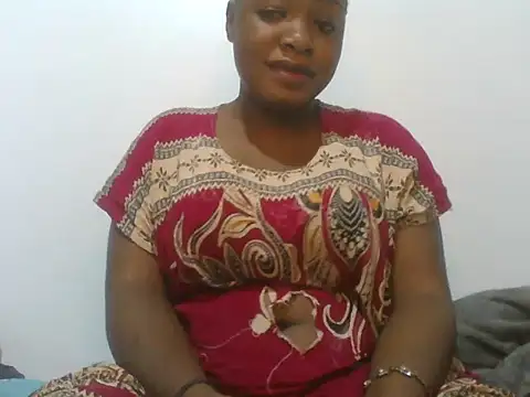 Snapshot of sweett_camillah chatting on June 2026 11:31:01 PM sweett camillah online show from June 2026 11:31:01 PM