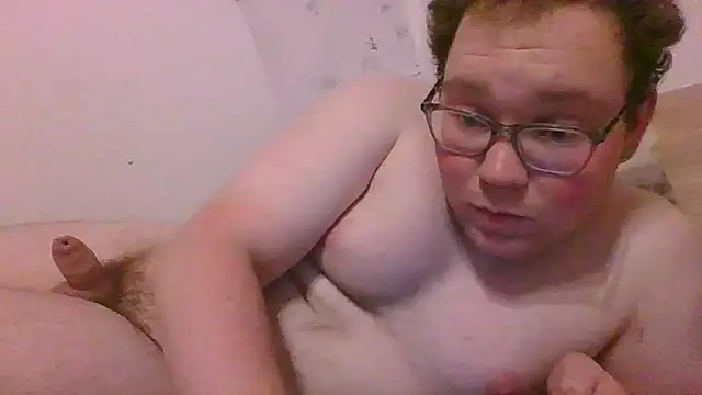 cumboy1893 online show from June 2026 04:22:02 PM