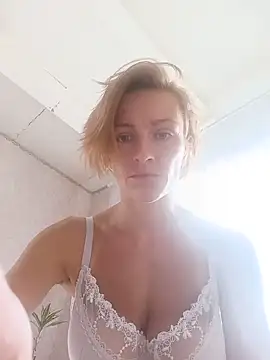 AngelsKiss30 online show from July 2026 04:33:01 PM