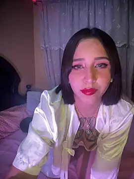 Snapshot of ameliasexlove chatting on June 2026 05:08:02 AM ameliasexlove online show from June 2026 05:08:02 AM
