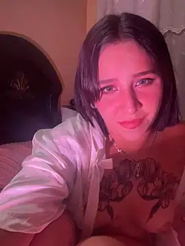 Snapshot of ameliasexlove chatting on June 2026 09:14:01 AM ameliasexlove online show from June 2026 09:14:01 AM