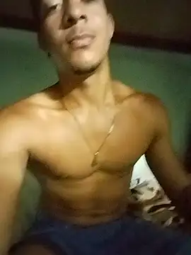 Snapshot of Enzo_Manul chatting on July 2026 02:48:02 AM Enzo Manul online show from July 2026 02:48:02 AM