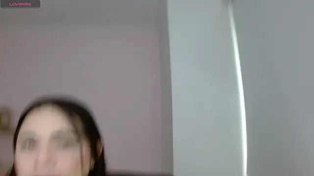 Samantha  11 online show from June 2026 08:40:02 PM