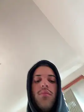 caio18b online show from June 2026 12:32:01 PM