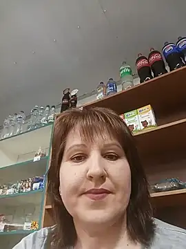 ViolettaLove888 online show from June 2026 04:26:01 AM