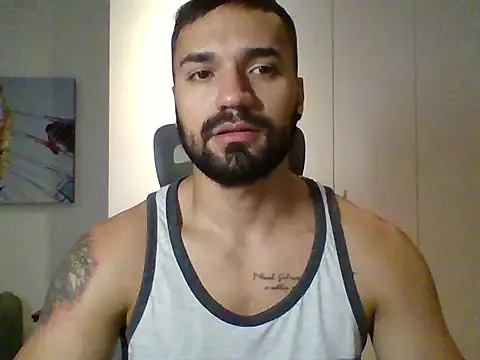 Niconextdoor online show from June 2026 04:38:02 AM