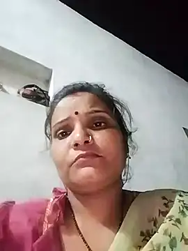 Snapshot of Cut_rani64 chatting on June 2026 04:16:02 PM Cut rani64 online show from June 2026 04:16:02 PM
