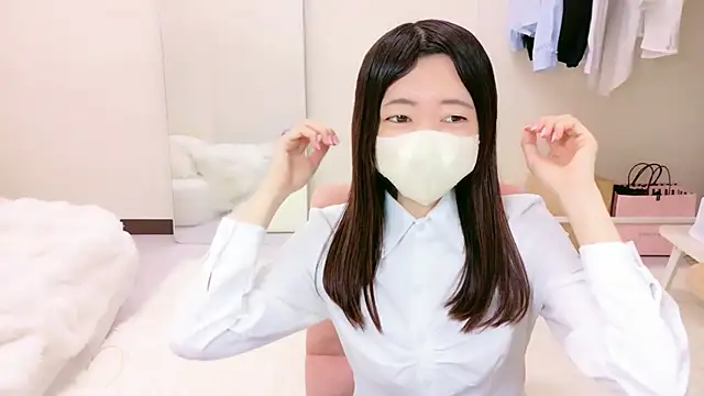 Kanon 0109 online show from June 2026 09:23:01 PM