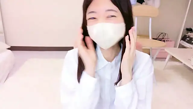 Kanon 0109 online show from June 2026 09:03:02 PM