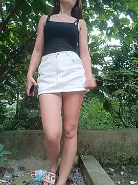 Snapshot of Sky-beo chatting on July 2026 11:40:02 PM Sky-beo online show from July 2026 11:40:02 PM