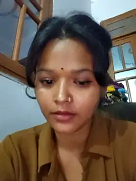 Snapshot of Miss-cutee chatting on June 2026 02:54:01 PM Miss-cutee online show from June 2026 02:54:01 PM