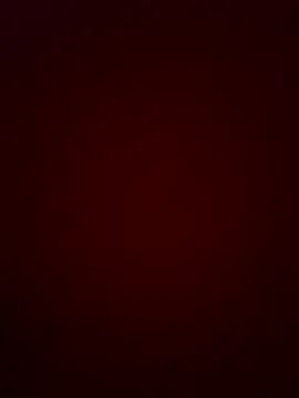 Snapshot of Miss-cutee chatting on June 2026 07:35:02 PM Miss-cutee online show from June 2026 07:35:02 PM