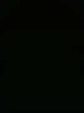 Snapshot of onme_babes chatting on June 2026 01:10:02 AM onme babes online show from June 2026 01:10:02 AM