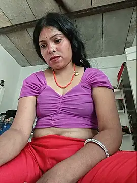 Jankisigh online show from June 2026 12:09:02 PM