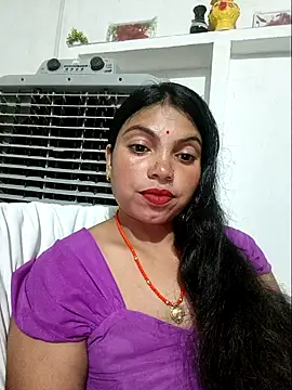 Jankisigh online show from July 2026 03:40:02 PM