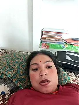 Jankisigh online show from July 2026 05:15:01 AM