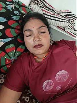 Jankisigh online show from July 2026 03:55:01 AM
