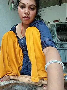 Jankisigh online show from July 2026 12:57:02 AM