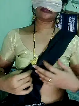 Nihari bb143 online show from July 2026 06:37:02 AM
