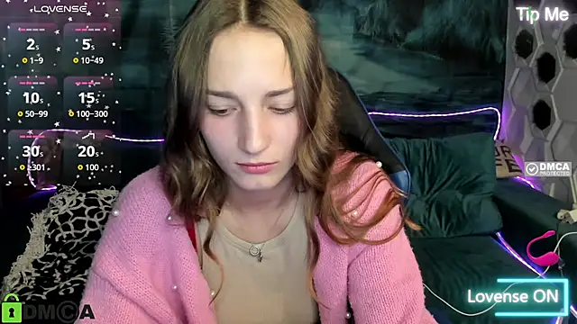 Snapshot of MaryMee88 chatting on July 2026 06:22:02 AM MaryMee88 online show from July 2026 06:22:02 AM